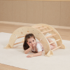 76225 Viga Climbing Arch