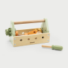 76189 PolarB Tool Kit