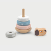 76145 PolarB Puppy Stacker
