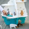 74085 Polar Island 