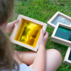 73287 tickit Sensory Squares - Pk7