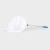 34059 tickit Telescopic Sweep Net
