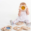 73382 tickit Easy Hold Discovery Set - Pk6