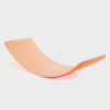 74063 tickit Wooden Balance Board