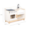 32060 Sense of Place Kitchen