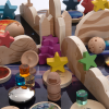 Space Resource Bundle