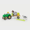 76211 Viga Farm Tractor