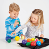 72446 tickit Sensory Ball Pack - Pk20