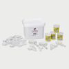 61084 tickit Class Pack of Magnifiers & Hand Lenses - Pk35
