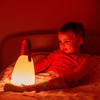 Sensory Glow Lanterns Pk6