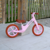 75508 Whizz Balance Bike - Pink