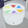 DSB-001 tickit Discovery Sorting Bundle
