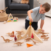 74073 tickit Jurassic Discovery Dividers