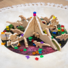 74073 tickit Jurassic Discovery Dividers