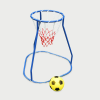 75530 tickit Basketball Stand