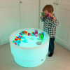 75563 tickit Sensory Mood Discovery Table