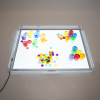 73062 tickit A2 Light Panel & Cover