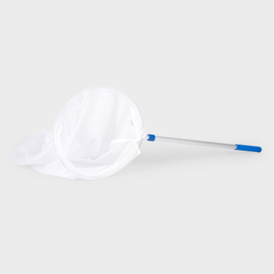 34059 tickit Telescopic Sweep Net