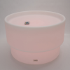 75563 tickit Sensory Mood Discovery Table