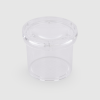 73129 tickit Clear Bug Viewer