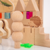 DSB-007 tickit Woodland Bundle