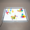 72048 tickit A2 Light Panel Cover