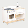 32060 Sense of Place Kitchen