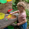 73668 Translucent Colour Scoops