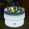 75565 tickit Sensory Mood Water Table