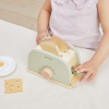76171 PolarB Toaster Set