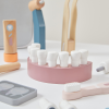 76161 PolarB Dentist Set