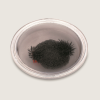 50351 tickit Round Iron Filings Bubble - Pk10