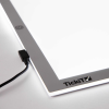 73584P tickit A2 Light Panel + Lake View Play Mat