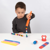 50215 tickit First Experiments Magnetism Set