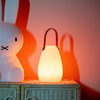 Sensory Glow Lanterns Pk6