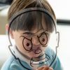 72402 tickit Understanding Feelings Pack