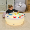 75569 tickit Sensory Mood Low Discovery Table
