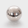Sensory Steel Tumble Ball