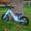 75506 tickit Whizz Balance Bike - Blue