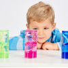 92106 tickit Sensory Ooze Tube Set - Pk3