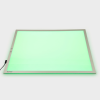 73058 tickit A2 Colour Changing Light Panel