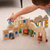 74067 tickit Town Discovery Dividers