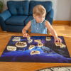 73580 tickit Winter Valley A2 Play Mat