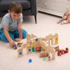74067 tickit Town Discovery Dividers