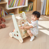 76187 PolarB Baby Walker