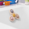 54621 SiliSoft Jumbo Spinner (Earth)