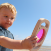 73382 tickit Easy Hold Discovery Set - Pk6
