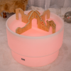 Discovery Glow Table + Farm Discovery Dividers Set
