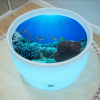 DSB-008 tickit Discovery Sea Bundle