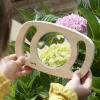 73363 tickit Easy Hold Magnifier